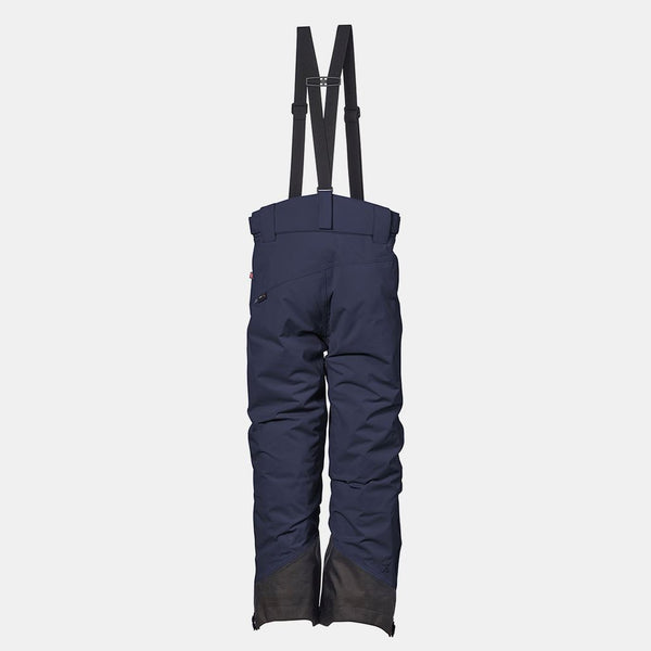 Isbjorn Offpist Waterproof Ski Pant | 9 to 16 Years