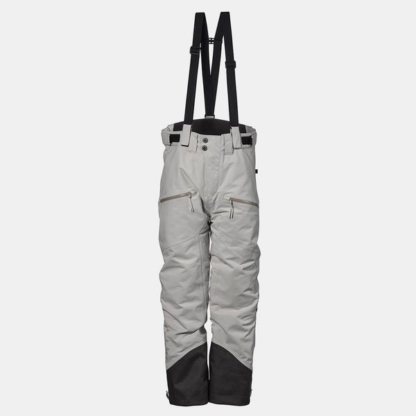 Isbjorn Offpist Waterproof Ski Pant | 9 to 16 Years