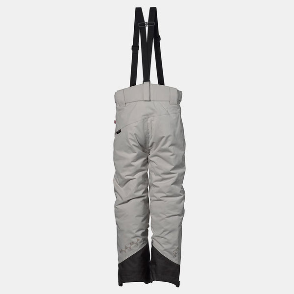 Isbjorn Offpist Waterproof Ski Pant | 9 to 16 Years