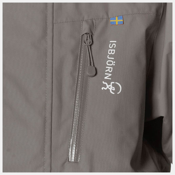 Isbjorn Carving Winter Jacket | 9 to 16 Years