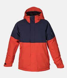 Isbjorn Rocker Ski Jacket | 9 to 16 Years