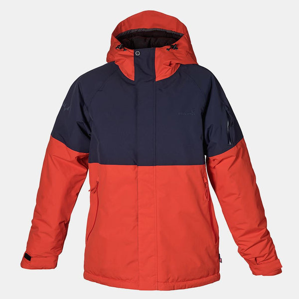 Isbjorn Rocker Waterproof Ski Jacket | 9 to 16 Years