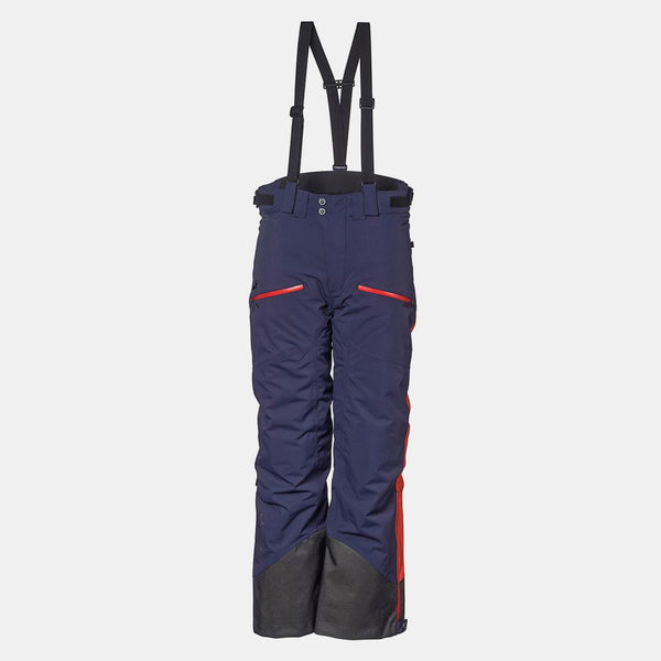 Isbjorn Rocker Ski Pant | 9 to 16 Years