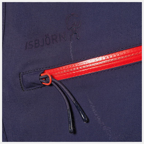 Isbjorn Rocker Ski Pant | 9 to 16 Years