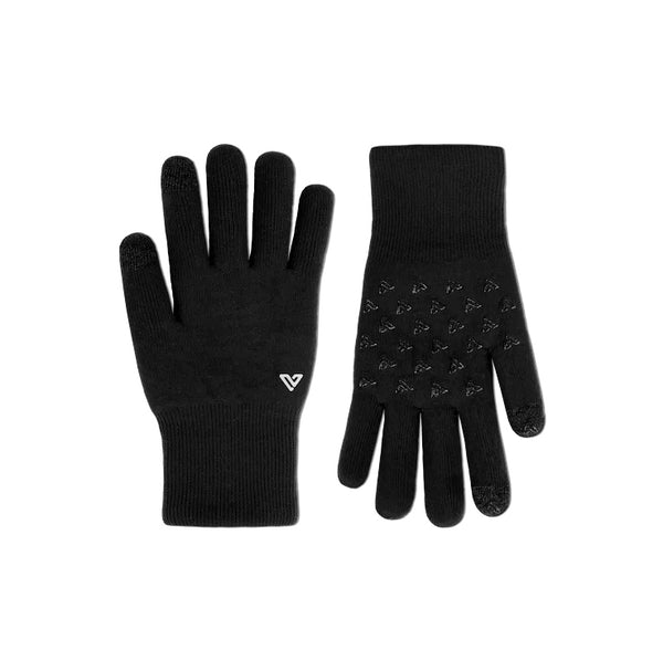 Vessi 100% Waterproof Forecast Gloves