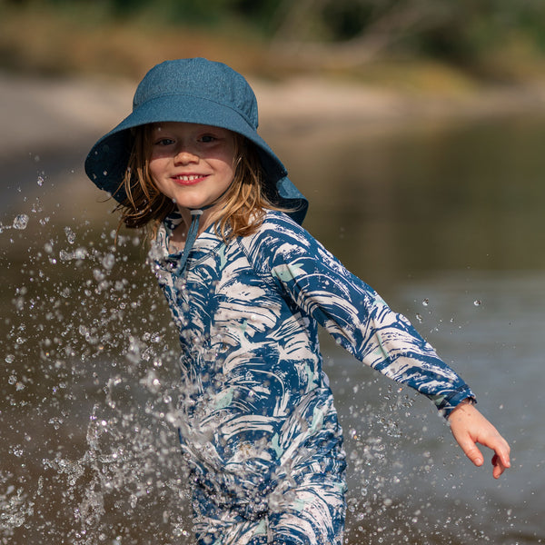 Jan & Jul Aqua Dry Adventure Hats