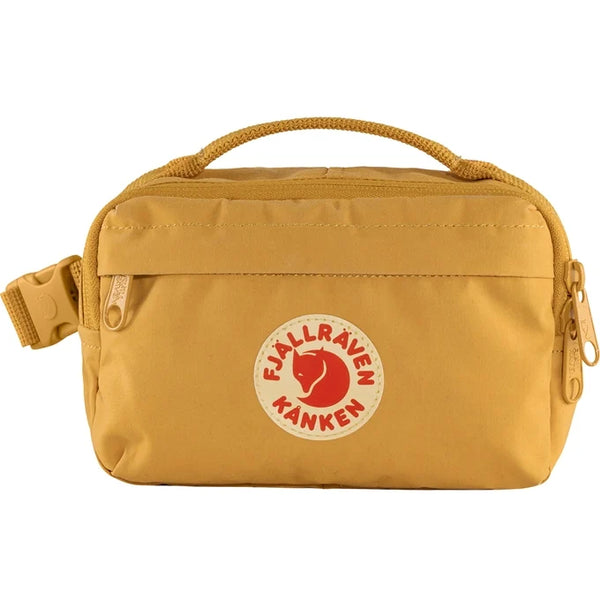 Fjällräven Kanken Hip Pack