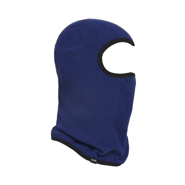 Kombi The Cozy Fleece Balaclava - Junior 6-14