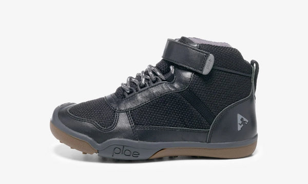 Plae Kaiden Waterproof Leather High Top Hiker