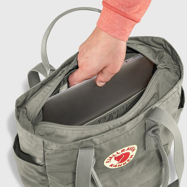 Fjällräven Kanken Totepack