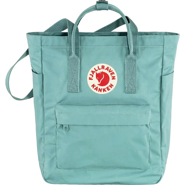 Fjällräven Kanken Totepack