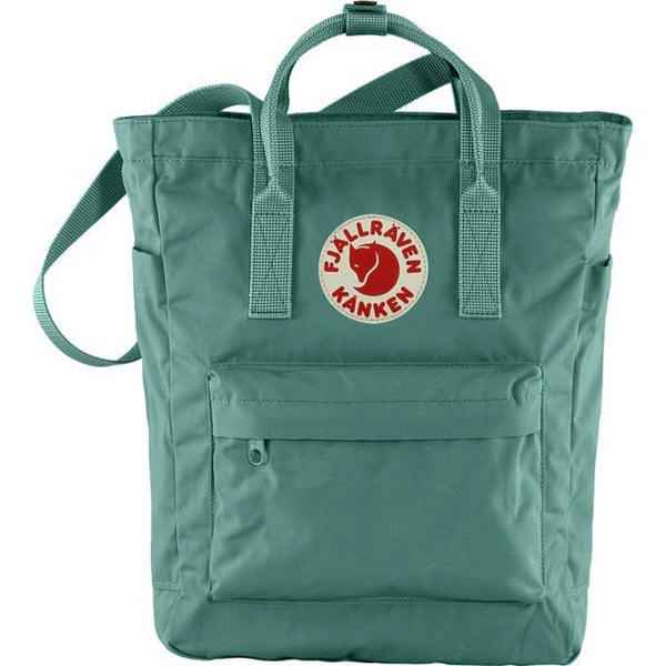 Fjällräven Kanken Totepack