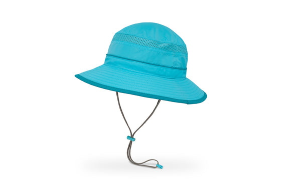 Sunday Afternoons Kids Fun Bucket Hat