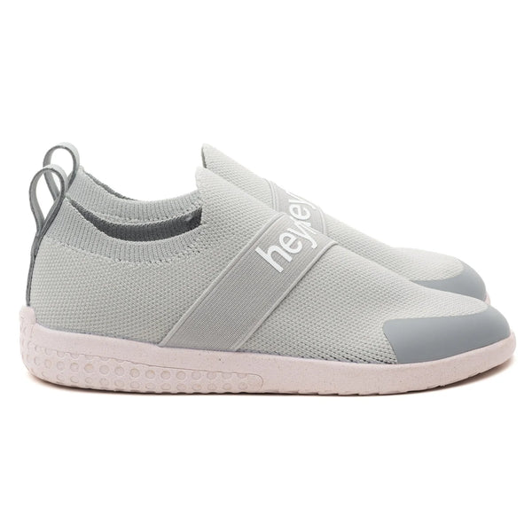 Heyfolks Kids Voyageur Sneaker