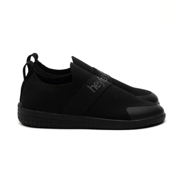 Heyfolks Kids Voyageur Sneaker