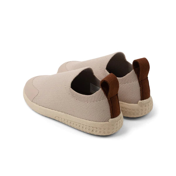 Heyfolks Kids Voyageur Sneaker