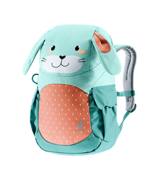 Deuter Kikki Kids Backpack - 8L