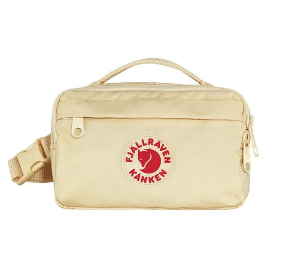 Fjällräven Kanken Hip Pack