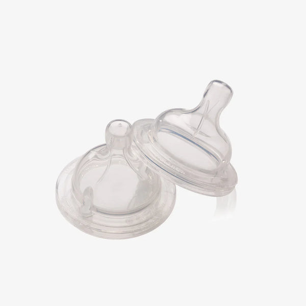 Klean Kanteen Additional Baby Bottle Nipples