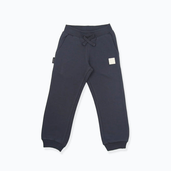 KidORCA Brushed Terry Sweatpants