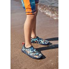 Reima Lean Water Shoes