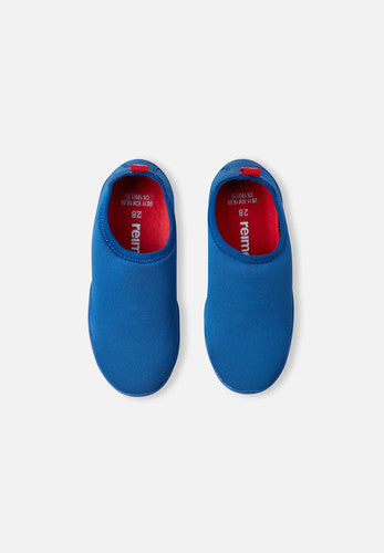 Reima Lean Water Shoes