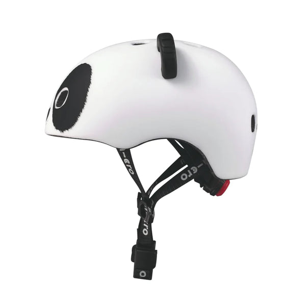 Micro Helmet V2