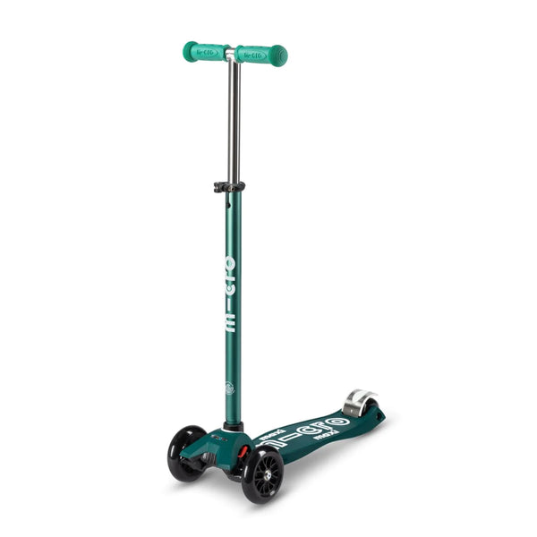 Micro Maxi ECO Deluxe Scooter