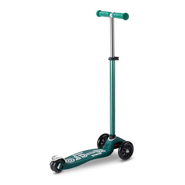 Micro Maxi ECO Deluxe Scooter