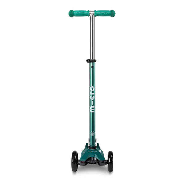 Micro Maxi ECO Deluxe Scooter