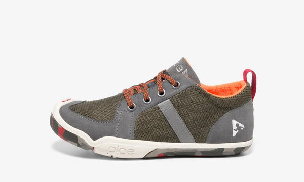 Plae Miles Sneaker