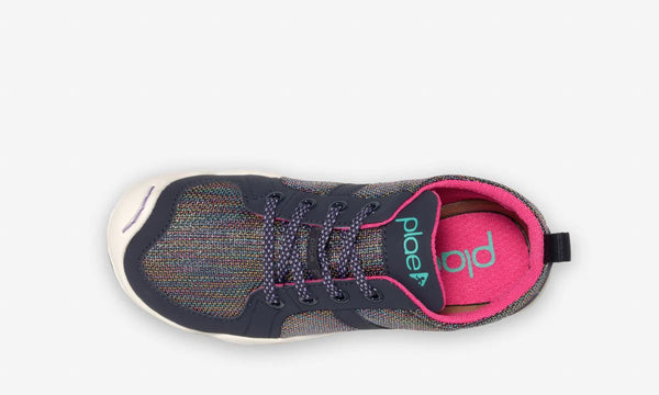 Plae Miles Sneaker