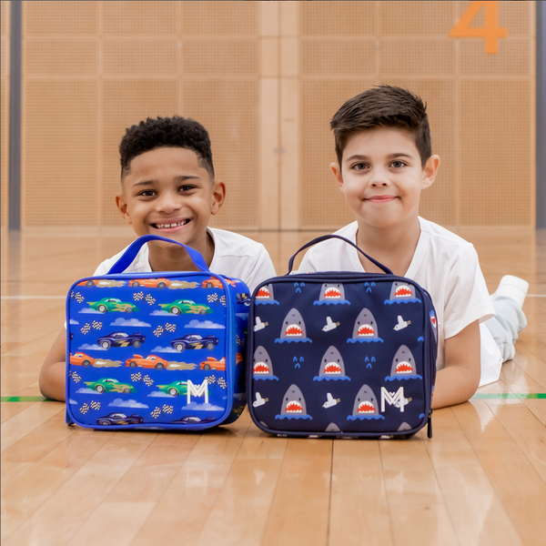 Montii Co. Insulated Lunch Bags - Medium