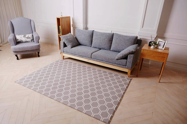 Parklon Pure Soft Mats - Medium