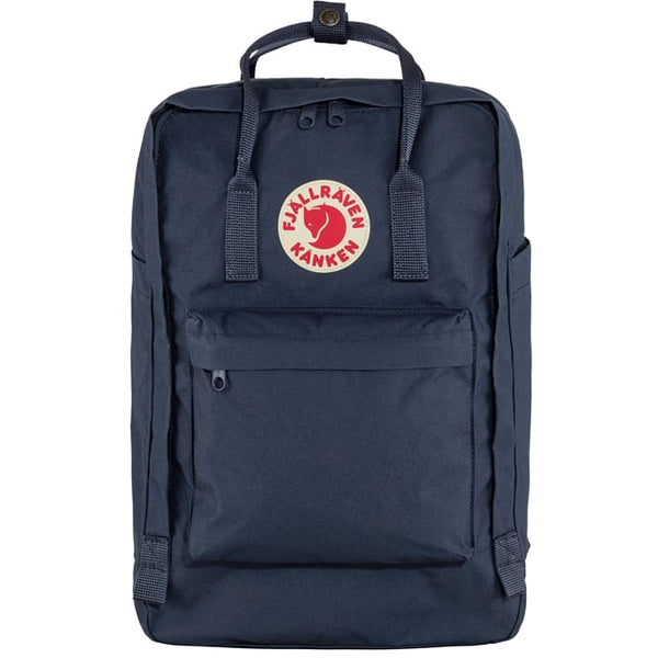 Fjällräven Kanken 17" Laptop Backpack