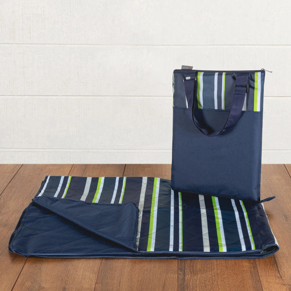 Picnic Time Vista Outdoor Blanket