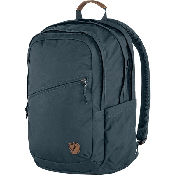 Fjällräven Raven 28