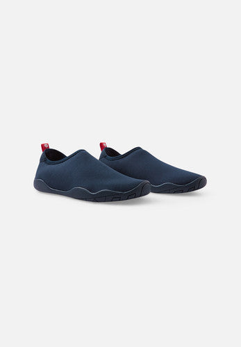 Reima Lean Water Shoes