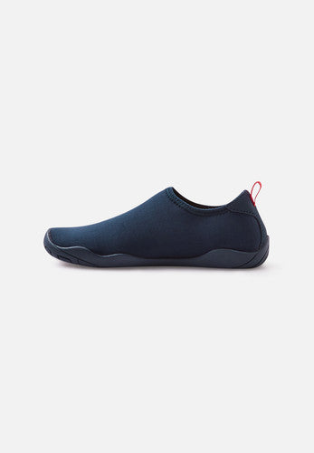 Reima Lean Water Shoes