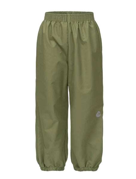 Therm Splash Pants