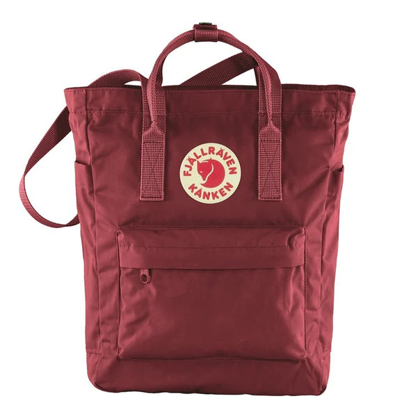 Fjällräven Kanken Totepack