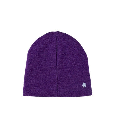 Oakiwear Kids Merino Wool Beanies