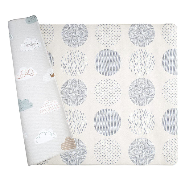 Parklon Pure Soft Mat - Extra Large