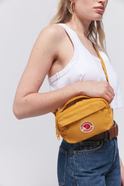 Fjällräven Kanken Hip Pack