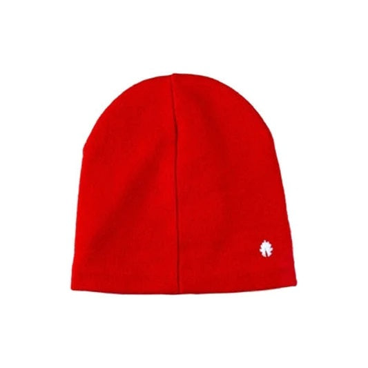 Oakiwear Kids Merino Wool Beanies