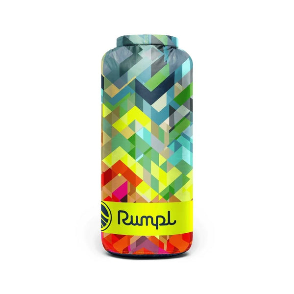 Rumpl Original Puffy Blanket