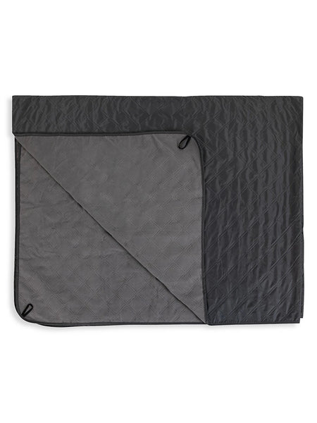 Picnic Time Waterproof Stadium Blanket