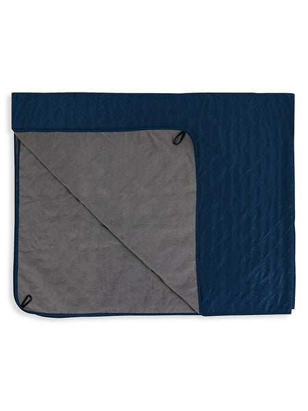 Picnic Time Waterproof Stadium Blanket