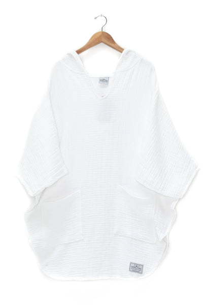 Tofino Towel Co. - Cocoon Adult Surf Poncho