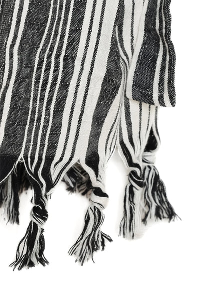 Tofino Towel Co. - Grace Coverup